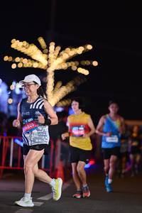 BIB: 
                            <button type="button" onclick="openModal(23549227)" class="btn btn-primary btn-sm float-right btn-popup" data-toggle="modal" data-target=".modal-high-quality">
                        <i class="fas fa-shopping-cart"></i> Add to Cart
                    </button>
                                            <button type="button" onclick="isThisMe(23549227, true)" class="btn btn-success btn-sm float-right btn-popup btn-isme hidden" data-toggle="tooltip" data-placement="bottom" title="นี่คือรูปของคุณใช่ไหม คลิกที่นี่เพื่อเอาเข้าอัลบั้ม">
                        <i class="fas fa-plus"></i> Add to album
                    </button>
                    <button type="button" onclick="isThisMe(23549227, false)" class="btn btn-warning btn-sm float-right btn-popup btn-isnotme hidden">
                        <i class="fas fa-ban"></i> Remove from album
                    </button>